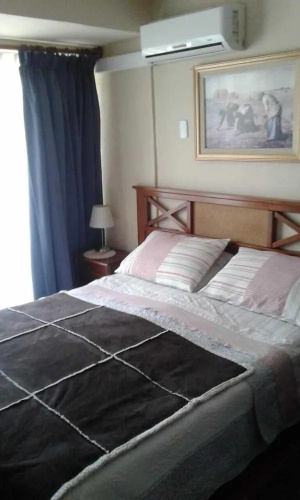 Hostal Alameda