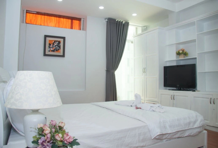 Lai Hotel