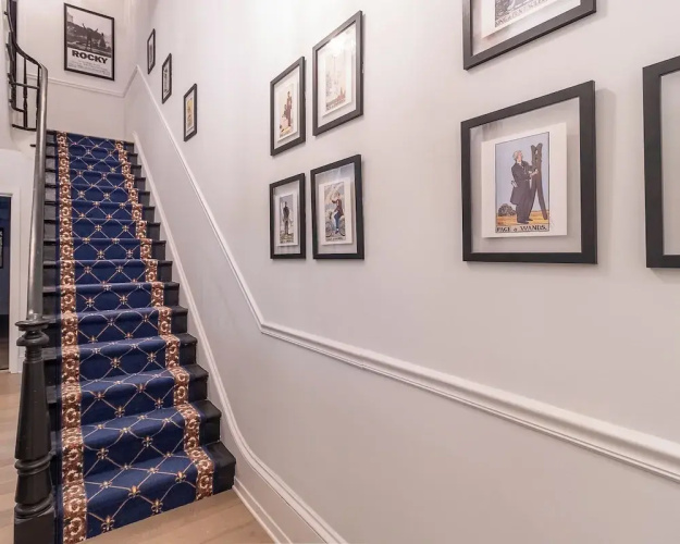 Thena Hotel - Spacious 1 BDRM