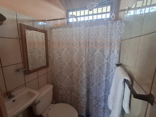 Apartamentos Quepos Studio