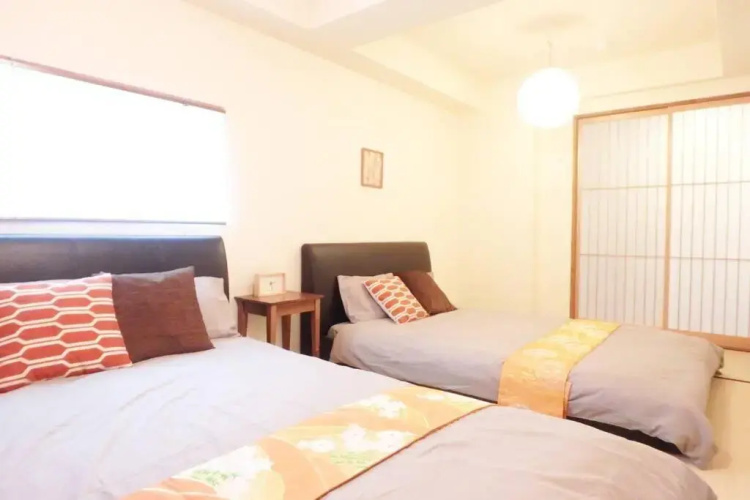 Daiki Building 2