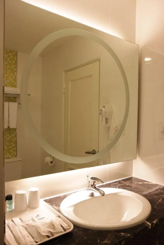 The Richforest Hotel Kenting