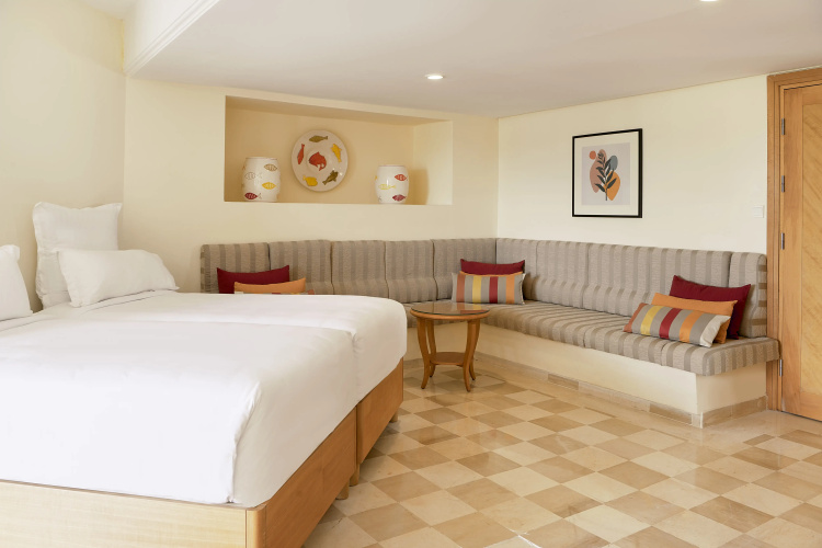 Iberostar Selection Kantaoui Bay photo 8
