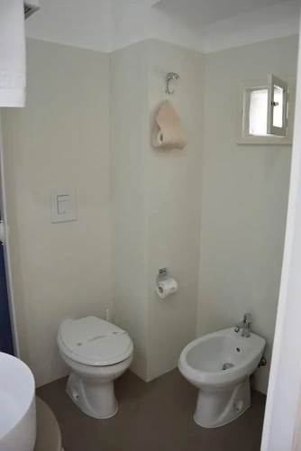 Grand Double room