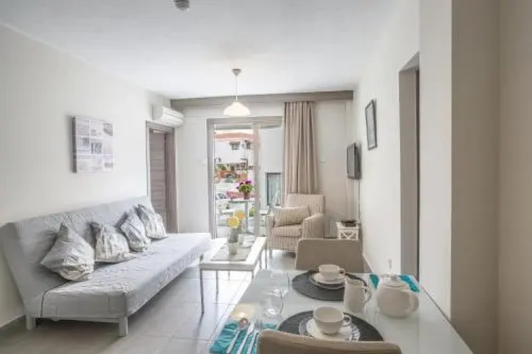 Merab Napa Suite 4