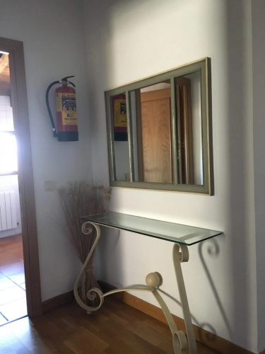 Casa Clemente I