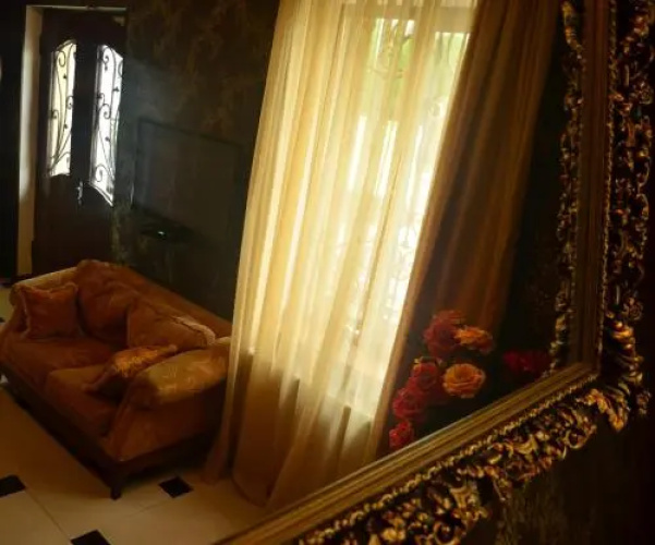 Hotel Rich