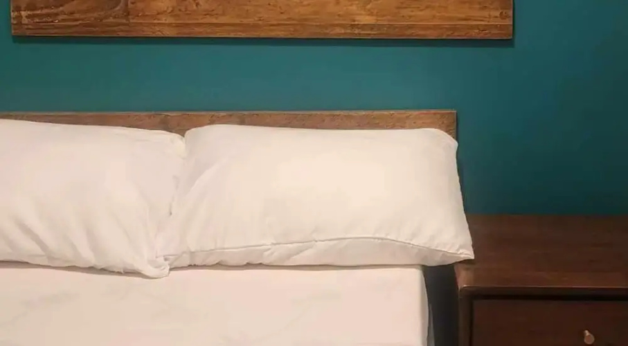 Ralik Hostel
