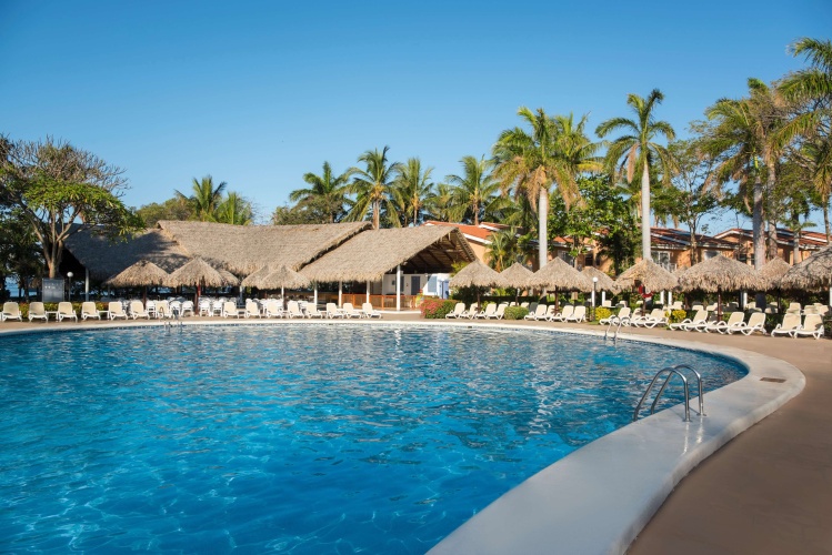 Occidental Tamarindo photo 20