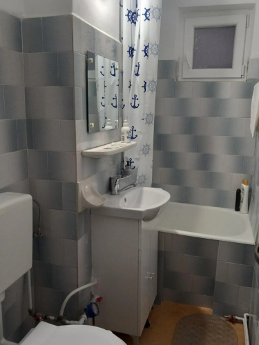 Apartament Denisa