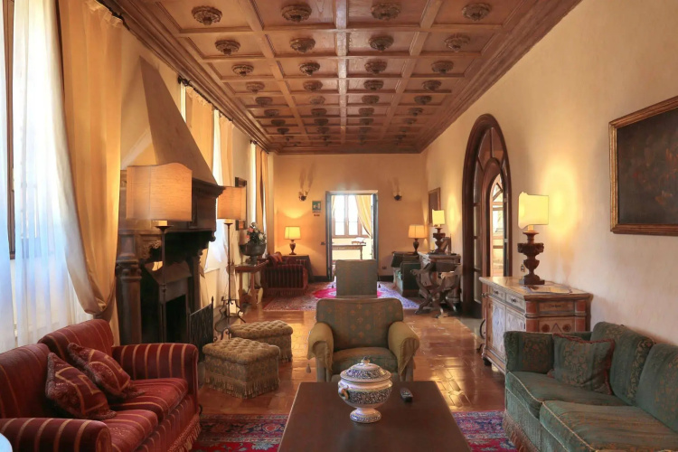 La Collegiata