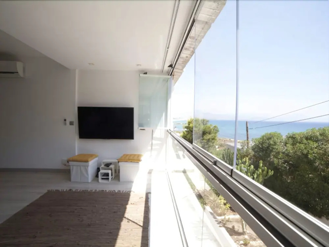APARTAMENTOS KASA 25 - El Refugio