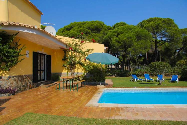 Quinta Vita - Vila Uva