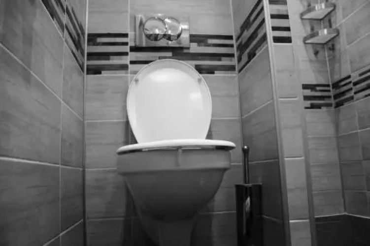 Apartament Central Cismigiu