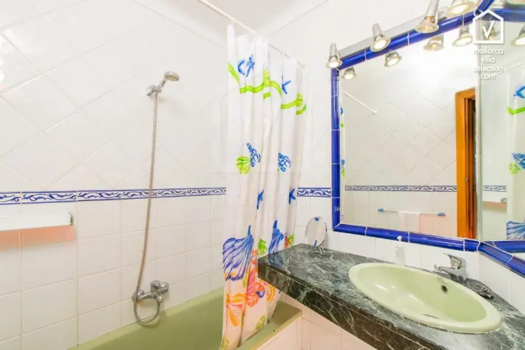 Apartamentos Carabela Citadini 39