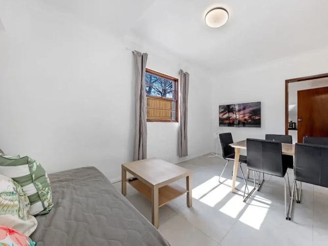 Kozyguru | Thornleigh | Townhouses