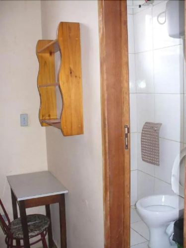 Odage Hotel