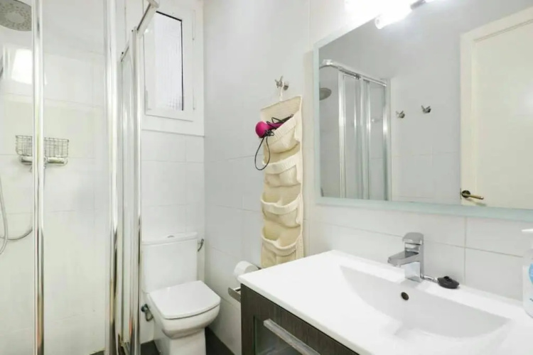Apartamento Noemi