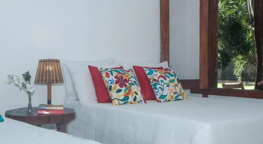 HTL Tamarindo
