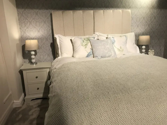 White Horse Inn