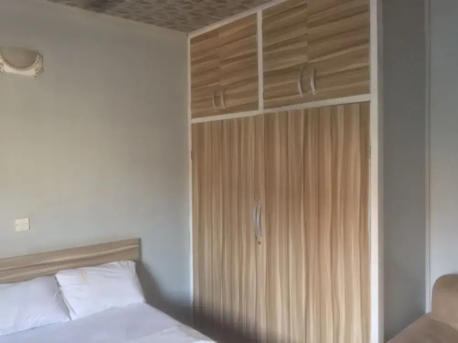 Clinclia Hotels