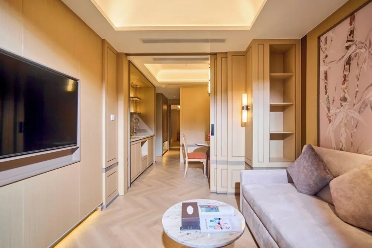 Grand Suite