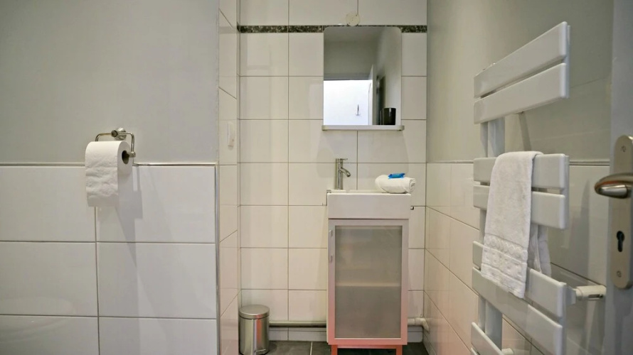Appart Hôtel Lille - FLAVIEN