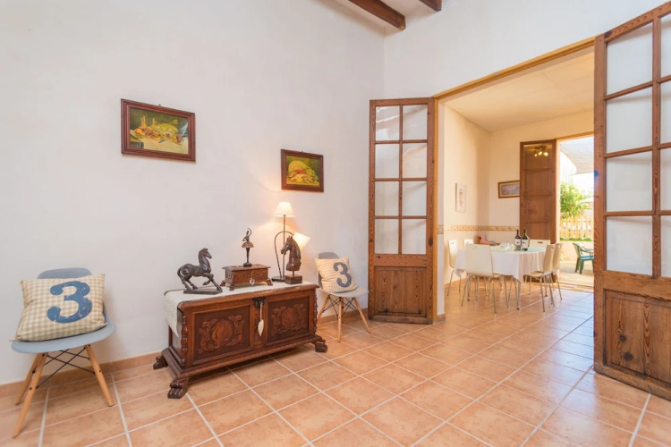 Casa Petra Iii