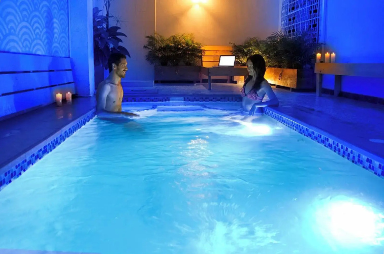La Guaca Hostel