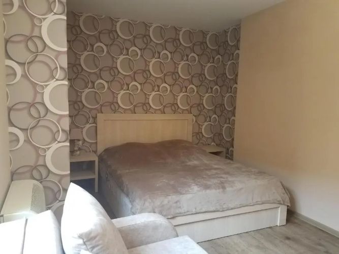 GuestRoom KOKO