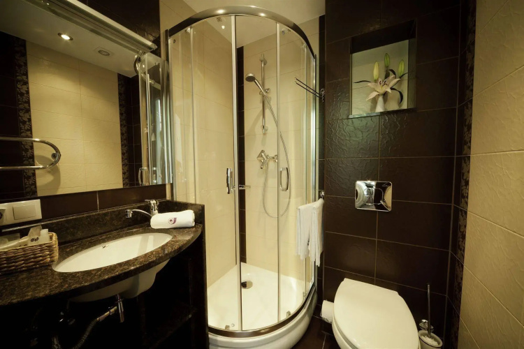 Villa Joma Hotel