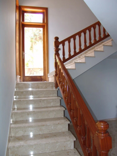 Villa Bea B