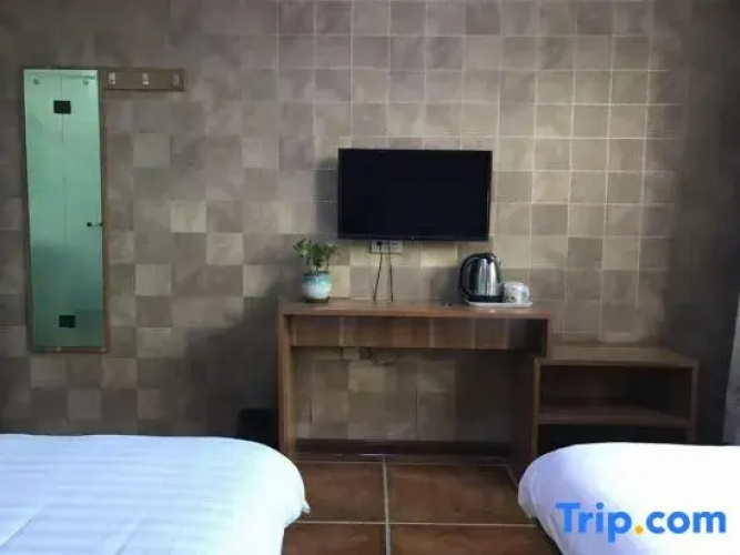 Time Hotel
