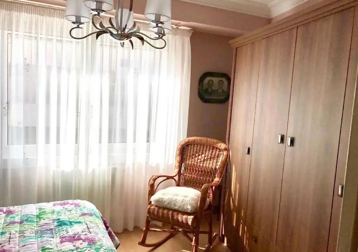 Mi Casa Dos