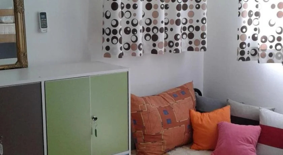 Hostel Nina Mostar