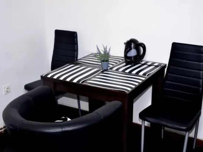 Studio Ban Zagreb