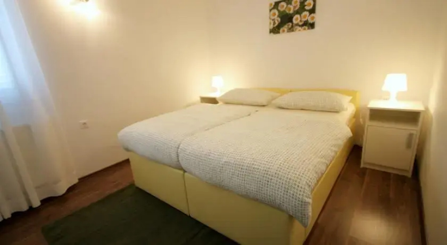 Villa Marina