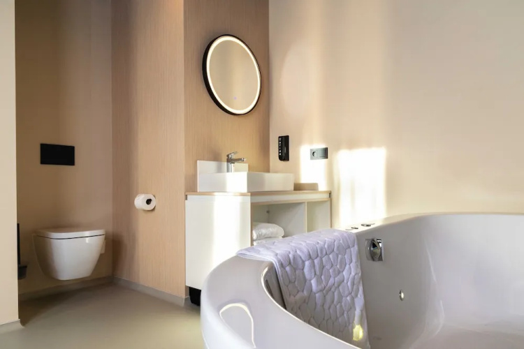 Otium Hotel