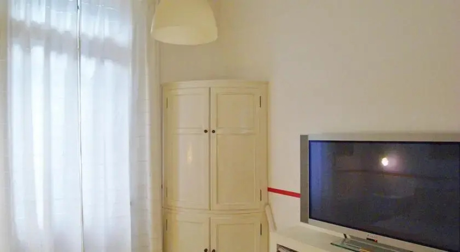 Loft Montmartre Basilica