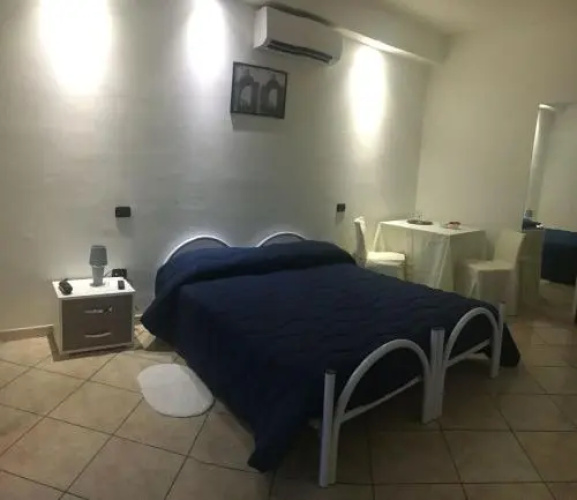 B&B Rispoli