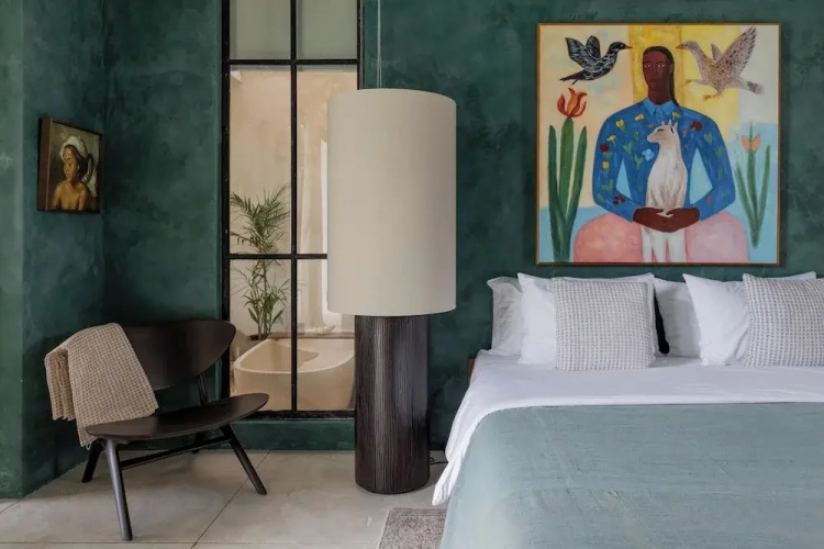 Bi Design House