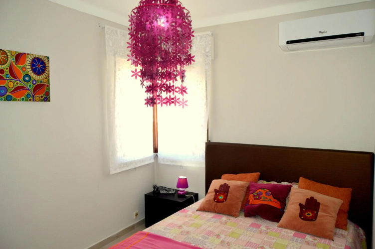 Apartamento Glamour