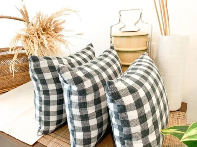Deluxe Double Suite