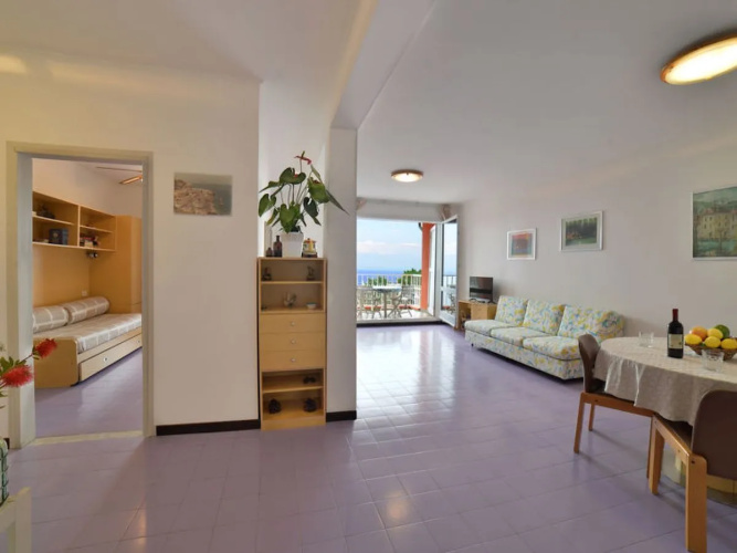 House Mimose Rio Marina