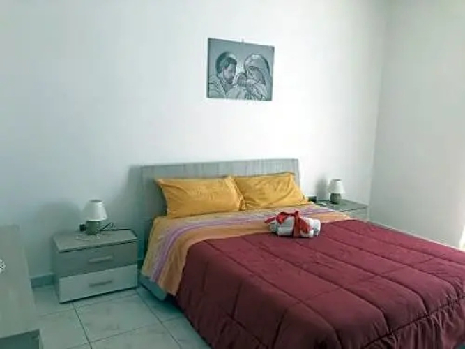 Cupersanum B&B
