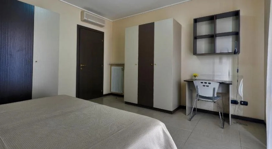 Residence La Sfera