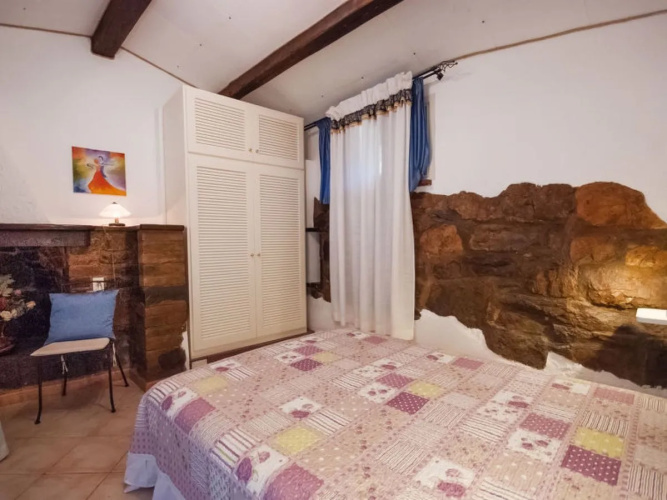 Piccola Oasi 13462