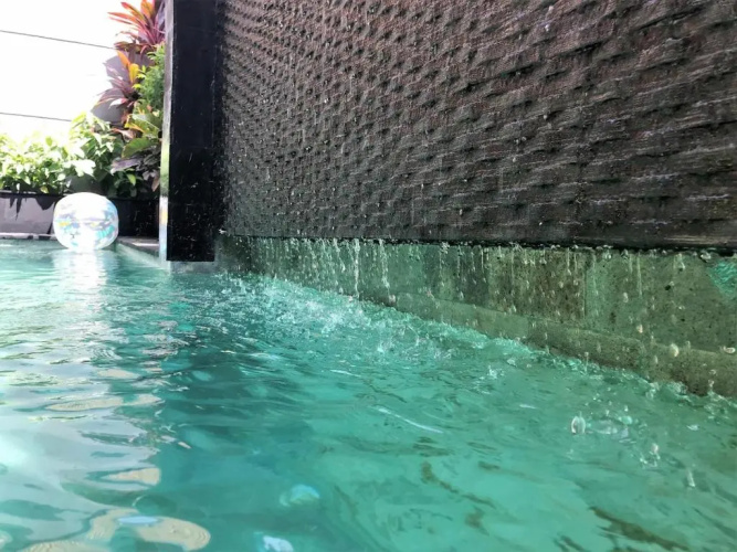 Villa Segara Legian