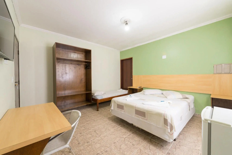 Hotel Venice
