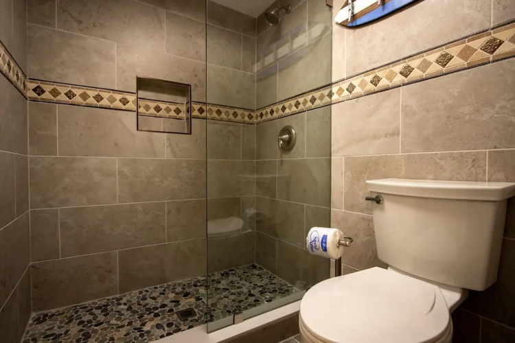 530 Sunsuite